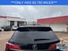 6 thumbnail image of  2018 Acura RDX Base