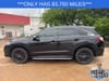 8 thumbnail image of  2018 Acura RDX Base