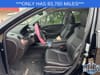 12 thumbnail image of  2018 Acura RDX Base
