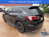 7 thumbnail image of  2018 Acura RDX Base
