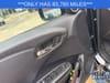 11 thumbnail image of  2018 Acura RDX Base