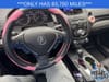 18 thumbnail image of  2018 Acura RDX Base