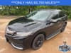 1 thumbnail image of  2018 Acura RDX Base