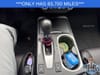 22 thumbnail image of  2018 Acura RDX Base
