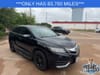 3 thumbnail image of  2018 Acura RDX Base