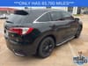 5 thumbnail image of  2018 Acura RDX Base