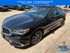 1 thumbnail image of  2018 Acura TLX 3.5L V6