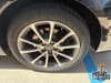 20 thumbnail image of  2018 Acura TLX 3.5L V6
