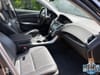 17 thumbnail image of  2018 Acura TLX 3.5L V6