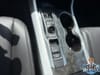 11 thumbnail image of  2018 Acura TLX 3.5L V6