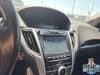 10 thumbnail image of  2018 Acura TLX 3.5L V6