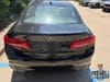 6 thumbnail image of  2018 Acura TLX 3.5L V6