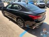 7 thumbnail image of  2018 Acura TLX 3.5L V6