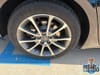 19 thumbnail image of  2018 Acura TLX 3.5L V6