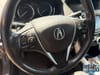 9 thumbnail image of  2018 Acura TLX 3.5L V6