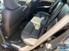 13 thumbnail image of  2018 Acura TLX 3.5L V6