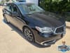 3 thumbnail image of  2018 Acura TLX 3.5L V6