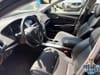 8 thumbnail image of  2018 Acura TLX 3.5L V6