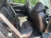 16 thumbnail image of  2018 Acura TLX 3.5L V6