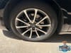 21 thumbnail image of  2018 Acura TLX 3.5L V6