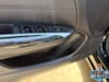 12 thumbnail image of  2018 Acura TLX 3.5L V6