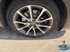 18 thumbnail image of  2018 Acura TLX 3.5L V6