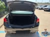 5 thumbnail image of  2018 Acura TLX 3.5L V6