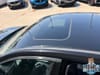 15 thumbnail image of  2018 Acura TLX 3.5L V6