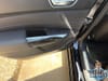 14 thumbnail image of  2018 Acura TLX 3.5L V6
