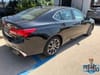 4 thumbnail image of  2018 Acura TLX 3.5L V6
