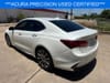 7 thumbnail image of  2018 Acura TLX 3.5L V6