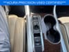 22 thumbnail image of  2018 Acura TLX 3.5L V6
