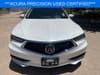 2 thumbnail image of  2018 Acura TLX 3.5L V6