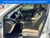 12 thumbnail image of  2018 Acura TLX 3.5L V6