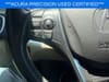 19 thumbnail image of  2018 Acura TLX 3.5L V6