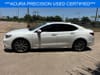 8 thumbnail image of  2018 Acura TLX 3.5L V6