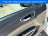 11 thumbnail image of  2018 Acura TLX 3.5L V6