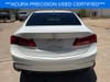 6 thumbnail image of  2018 Acura TLX 3.5L V6