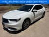 1 thumbnail image of  2018 Acura TLX 3.5L V6