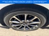 31 thumbnail image of  2018 Acura TLX 3.5L V6