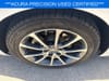 33 thumbnail image of  2018 Acura TLX 3.5L V6