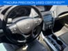18 thumbnail image of  2018 Acura TLX 3.5L V6