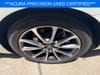 30 thumbnail image of  2018 Acura TLX 3.5L V6