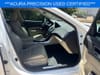 26 thumbnail image of  2018 Acura TLX 3.5L V6