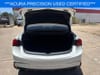 28 thumbnail image of  2018 Acura TLX 3.5L V6