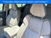 13 thumbnail image of  2018 Acura TLX 3.5L V6