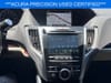 21 thumbnail image of  2018 Acura TLX 3.5L V6