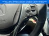 20 thumbnail image of  2018 Acura TLX 3.5L V6
