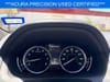 17 thumbnail image of  2018 Acura TLX 3.5L V6