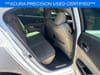 27 thumbnail image of  2018 Acura TLX 3.5L V6